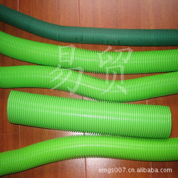 【批發(fā)供應(yīng)美國陶氏LLDPE DOELEX 2267A 管材用】價格,廠家,圖片,LLDPE,東莞市樟木頭易貿(mào)塑膠原料經(jīng)營部-